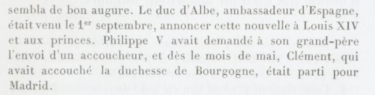 04 septembre 1707: Versailles Capt1306
