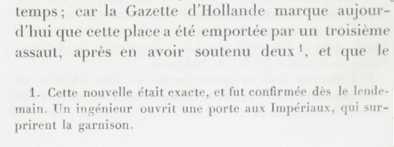 23 octobre 1707: A Fontainebleau Capt1336