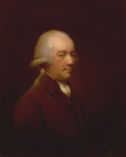 25 mai 1725 : Samuel Ward Capt1483