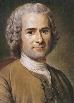 02 juillet 1778: Décès de Jean-Jacques Rousseau Capt1875