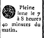 07 juillet 1789: Journal du Roi Capt2006