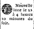 22 juillet 1789: Louis Bénigne François Bertier Capt2009