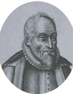 03 septembre 1609: Jean Grusset Capt2160
