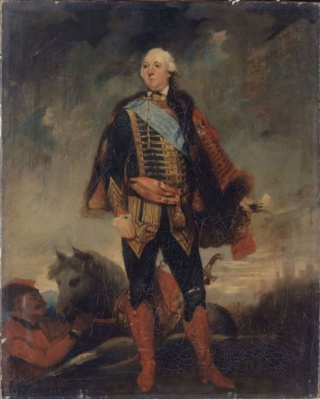22 août 1779:  Capt2208