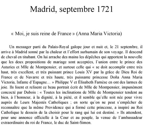 21 septembre 1721:  Capt2276