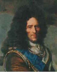 19 septembre 1629: Conrad de Rosen-Kleinroop Capt2315