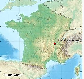 13 mars 1564: Grand tour de France de Charles IX Capt2476