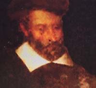 13 mars 1564: Grand tour de France de Charles IX Capt2477
