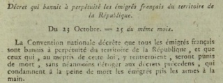 23 octobre 1792 Capt2736
