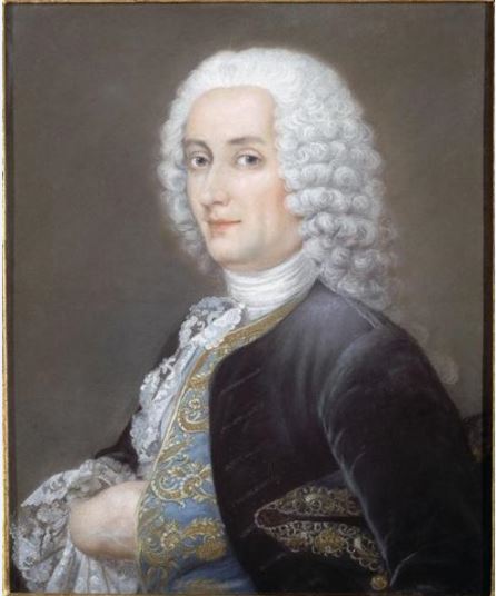 27 janvier 1791: M. de Lessart Capt2r13