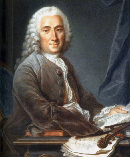11 février 1797: M. Dauvergne, surintendant de la Musique du Roi, meurt à Lyon. Capt3001