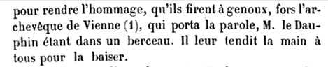 06 septembre 1602: Saint-Germain Capt3268