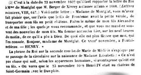 23 novembre 1602 Capt3292