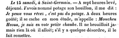 15 mai 1604: Saint Germain Capt3427