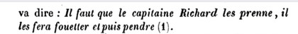 10 août 1604:  Capt3511