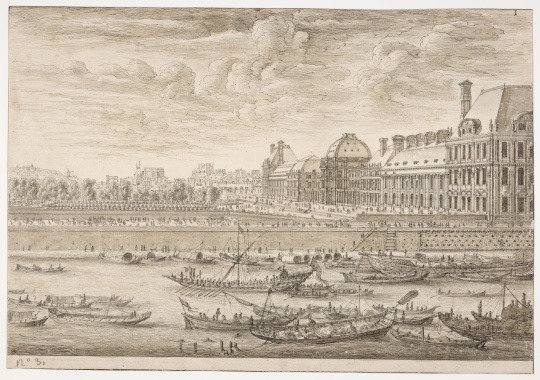 18 septembre 1791 Capt3685