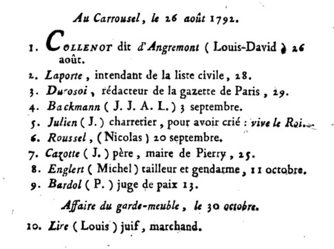 26 août 1792:  Capt4129