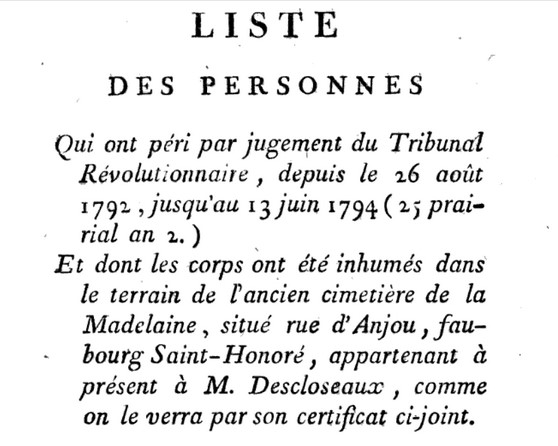 26 août 1792:  Capt4131