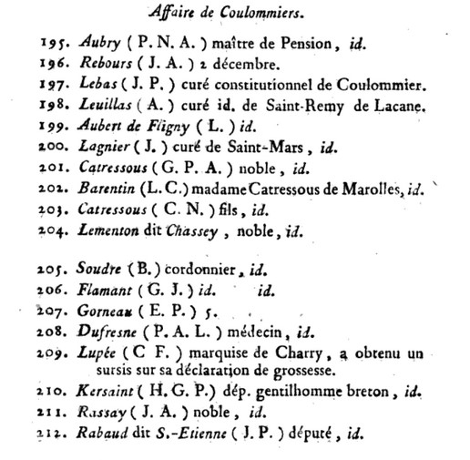 26 août 1792:  Capt4143