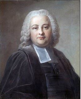 13 avril 1787: Serment de M. de Lamoignon Capte18