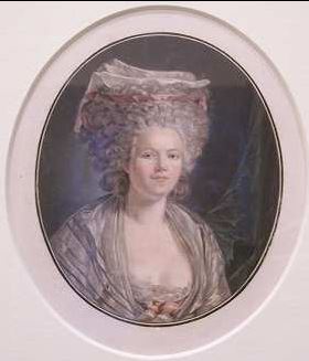 05 juillet 1790: Rose Bertin Capte33