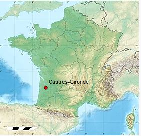 13 mars 1564: Grand tour de France de Charles IX Captr102