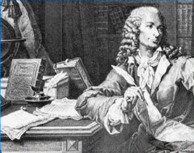 09 mars 1762: Condamnation et mort de Jean Calas Captre12