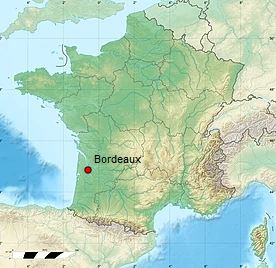 13 mars 1564: Grand tour de France de Charles IX Captre98