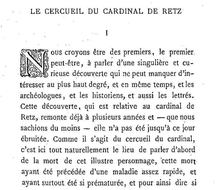 24 août 1679: Jean-François Paul de Gondi, cardinal de Retz  Captu102