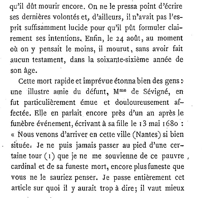 24 août 1679: Jean-François Paul de Gondi, cardinal de Retz  Captu105