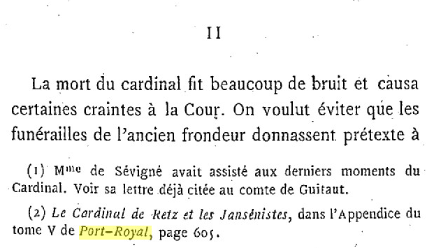 24 août 1679: Jean-François Paul de Gondi, cardinal de Retz  Captu111