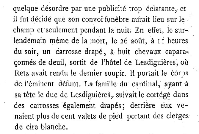 24 août 1679: Jean-François Paul de Gondi, cardinal de Retz  Captu112