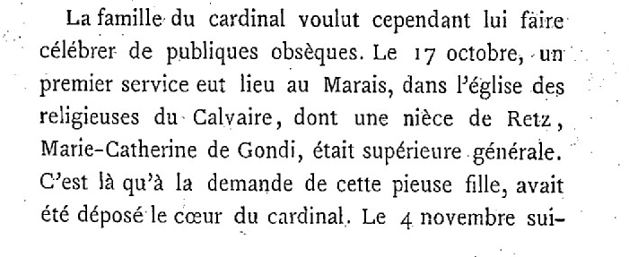 24 août 1679: Jean-François Paul de Gondi, cardinal de Retz  Captu115