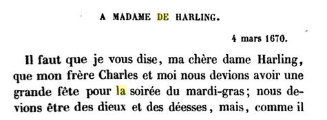 04 mars 1670: Correpondance de la Palatine Captu119