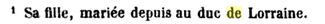 20 avril 1676: Correspondance de La Palatine Captu131