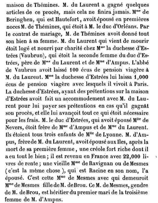 03 avril 1757: Versailles Captu149