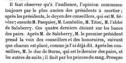 05 avril 1757: Dampierre Captu154