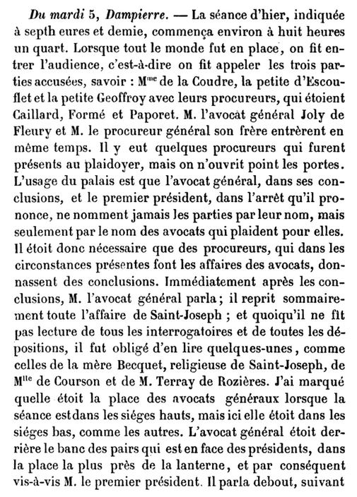 05 avril 1757: Dampierre Captu156