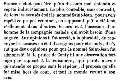 05 avril 1757: Dampierre Captu160