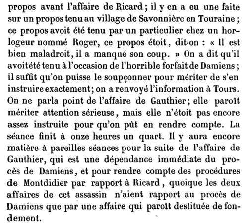 05 avril 1757: Dampierre Captu165