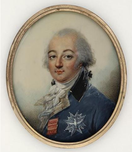 Septembre 1790 Captu17