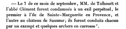 07 septembre 1723:  Captu203