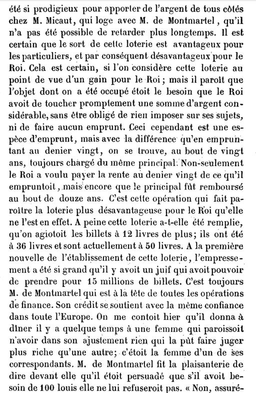 23 avril 1757 Captu214