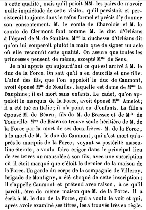 23 avril 1757 Captu220
