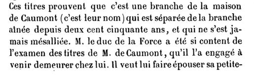 23 avril 1757 Captu221