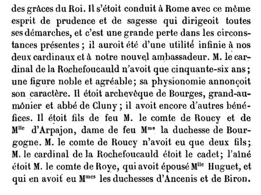 29 avril 1757: Dampierre Captu231