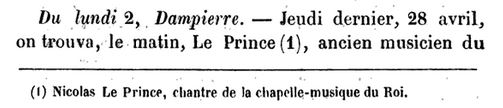 02 mai 1757: Dampierre Captu232