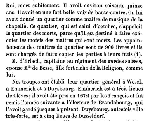 02 mai 1757: Dampierre Captu233