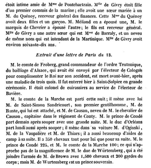 12 mai 1757 Captu264