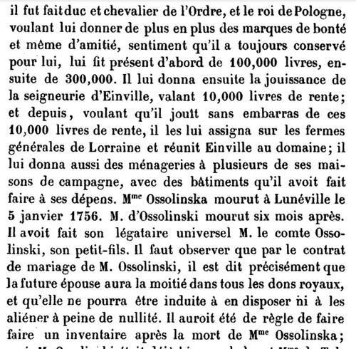 07 juin 1757 Captu311